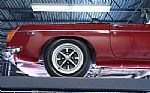 1974 MGB Thumbnail 65