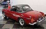 1974 MGB Thumbnail 71