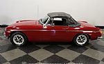 1974 MGB Thumbnail 70