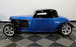 1933 Roadster Factory Five Thumbnail 2