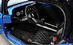 1933 Roadster Factory Five Thumbnail 4