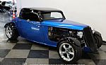 1933 Roadster Factory Five Thumbnail 14