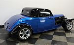 1933 Roadster Factory Five Thumbnail 12