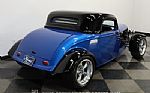 1933 Roadster Factory Five Thumbnail 11