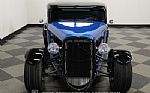 1933 Roadster Factory Five Thumbnail 16
