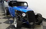 1933 Roadster Factory Five Thumbnail 15