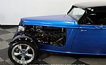 1933 Roadster Factory Five Thumbnail 23