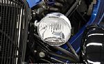 1933 Roadster Factory Five Thumbnail 20