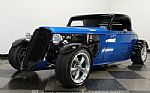 1933 Roadster Factory Five Thumbnail 21