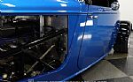 1933 Roadster Factory Five Thumbnail 22