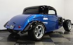 1933 Roadster Factory Five Thumbnail 26