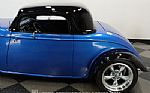 1933 Roadster Factory Five Thumbnail 24