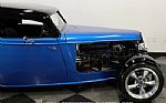 1933 Roadster Factory Five Thumbnail 29