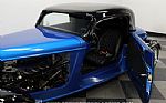 1933 Roadster Factory Five Thumbnail 34