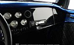 1933 Roadster Factory Five Thumbnail 41