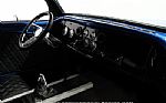 1933 Roadster Factory Five Thumbnail 45