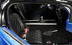 1933 Roadster Factory Five Thumbnail 44