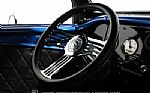 1933 Roadster Factory Five Thumbnail 46
