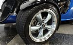 1933 Roadster Factory Five Thumbnail 56