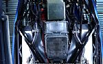 1933 Roadster Factory Five Thumbnail 62