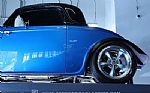 1933 Roadster Factory Five Thumbnail 66
