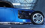 1933 Roadster Factory Five Thumbnail 68