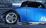 1933 Roadster Factory Five Thumbnail 67