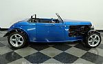 1933 Roadster Factory Five Thumbnail 72