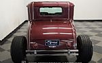 1931 5-Window Coupe Thumbnail 9