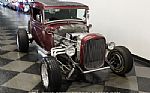 1931 5-Window Coupe Thumbnail 15