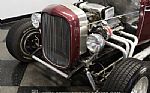 1931 5-Window Coupe Thumbnail 19