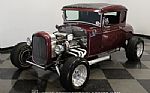 1931 5-Window Coupe Thumbnail 18