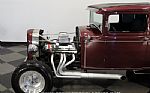 1931 5-Window Coupe Thumbnail 23