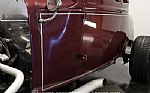 1931 5-Window Coupe Thumbnail 22