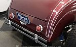 1931 5-Window Coupe Thumbnail 25