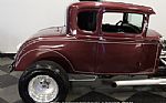 1931 5-Window Coupe Thumbnail 28