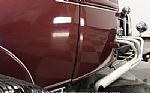 1931 5-Window Coupe Thumbnail 27