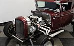 1931 5-Window Coupe Thumbnail 30