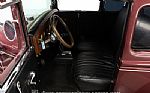 1931 5-Window Coupe Thumbnail 35