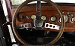 1931 5-Window Coupe Thumbnail 36
