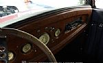 1931 5-Window Coupe Thumbnail 41
