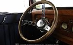 1931 5-Window Coupe Thumbnail 46