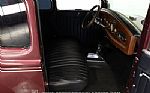 1931 5-Window Coupe Thumbnail 44
