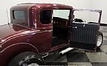 1931 5-Window Coupe Thumbnail 49