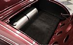 1931 5-Window Coupe Thumbnail 53