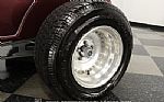 1931 5-Window Coupe Thumbnail 55