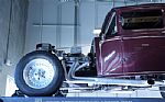 1931 5-Window Coupe Thumbnail 65