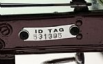 1931 5-Window Coupe Thumbnail 69