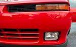 1991 Supra Turbo Hatchback Thumbnail 8
