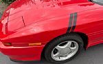 1991 Supra Turbo Hatchback Thumbnail 6